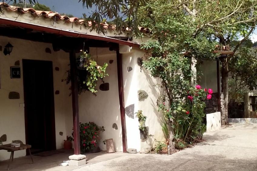 "El Laurel" - foto 35