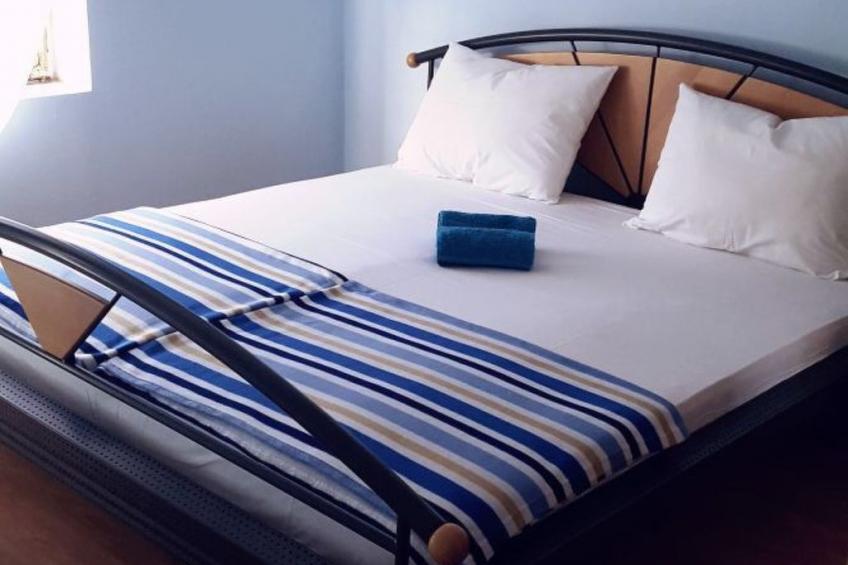 mit Blick auf das Wasser - foto 19