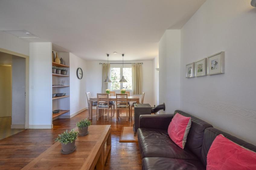 Pavillon 3 - foto 11