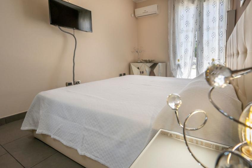 Wohnung Two Palms - foto 9