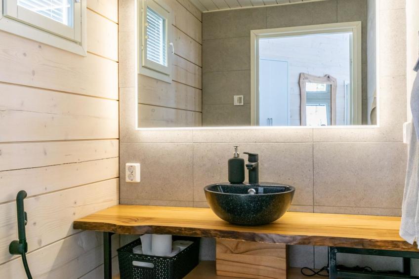 Palanteen haavelinna - foto 17