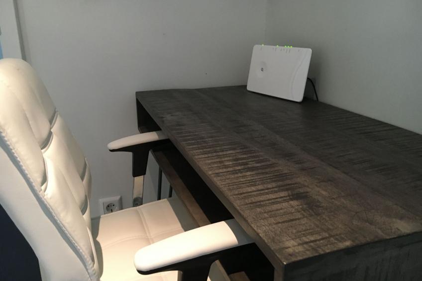 in bester Wohnlage mit traumhafter Sicht auf die Insel Mainau - foto 10