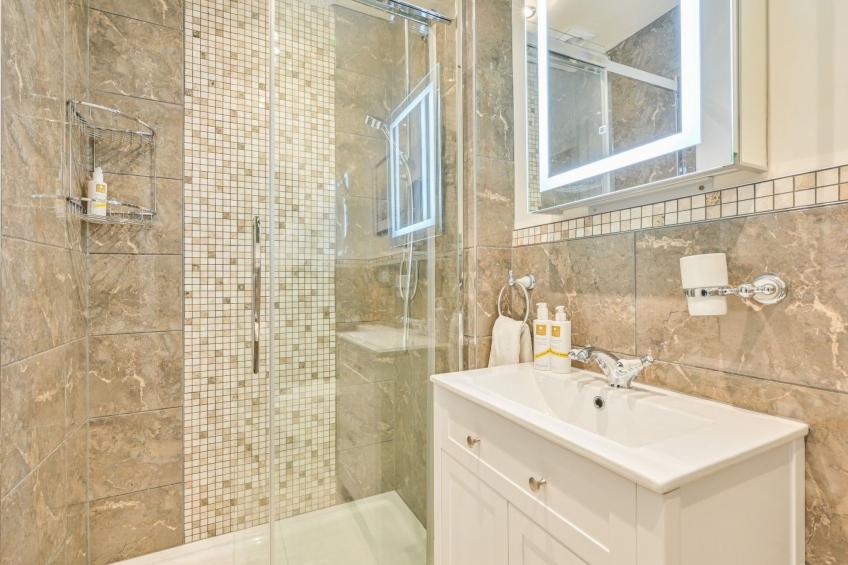 Luxuriöse viktorianische Villa in ruhiger Lage - foto 16