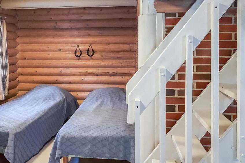 Päivärinne - foto 10