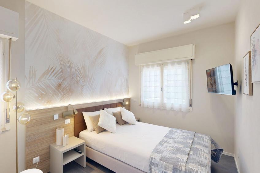 Terrazza Ninì - foto 10