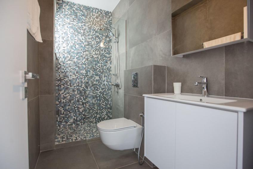 Ferienvilla Olivine Pearl mit Meerblick - foto 21