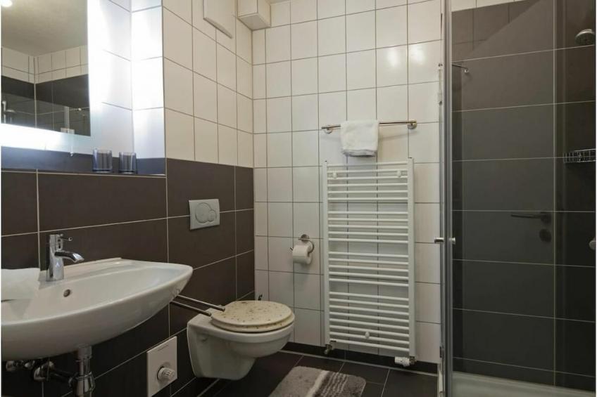 55728 - foto 2