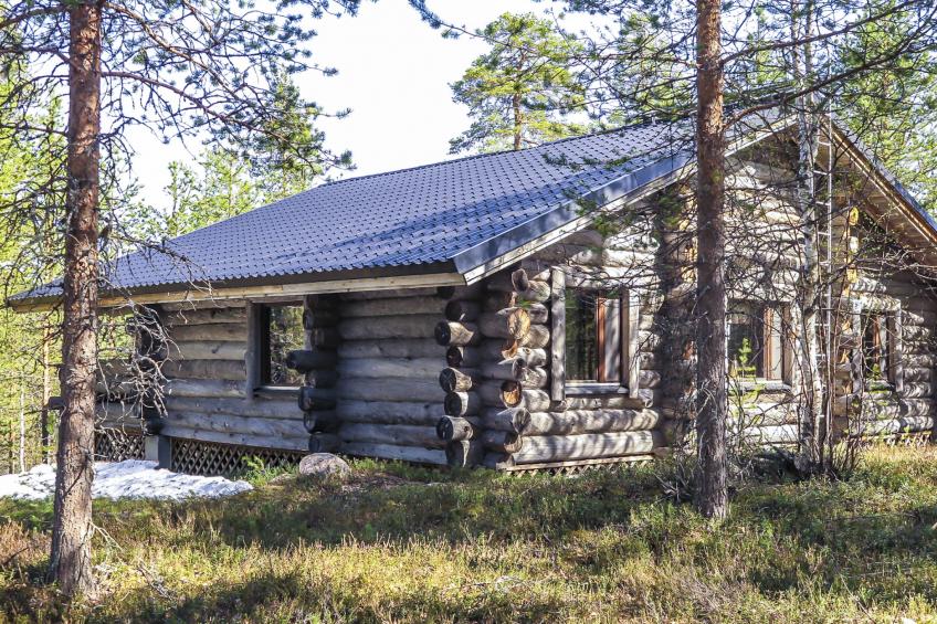 Kulpakko 2 - foto 48