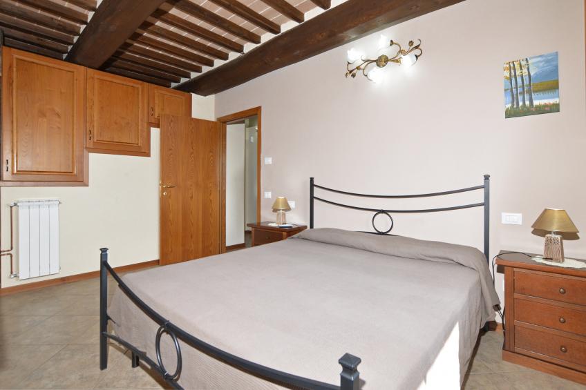 Villa San Lorenzo - foto 31