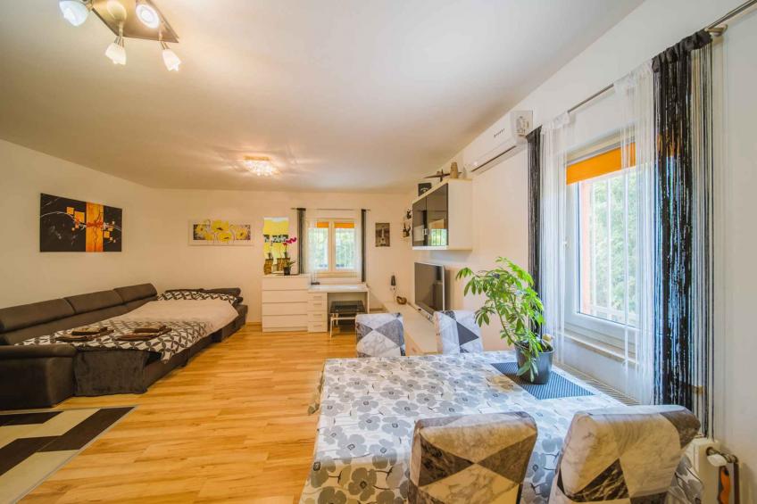 Holiday home mit Pool - BF-B7FR3 - foto 16