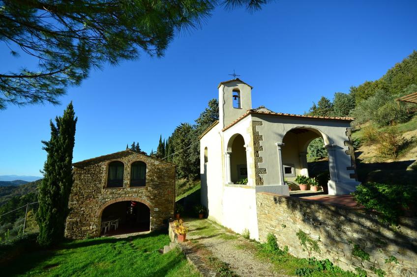 Castagno - foto 10