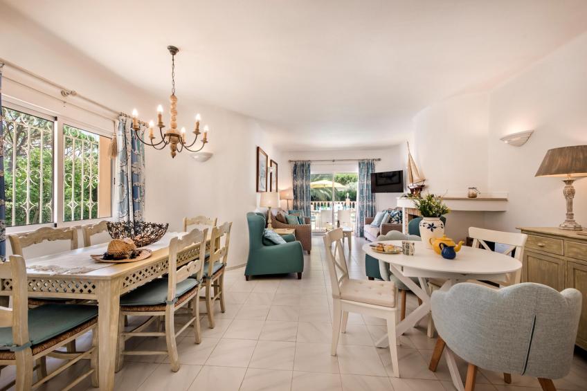 Villa Daniela - foto 13