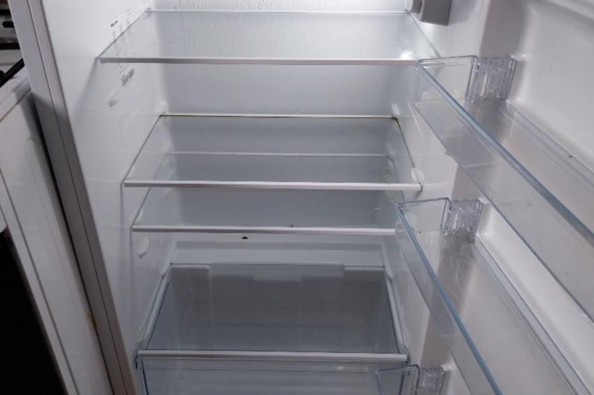 Apartment Modric - Two Bedroom Apartment With Terrace - foto 7