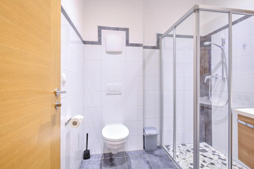 Vicky Apartment Top 11 - foto 24