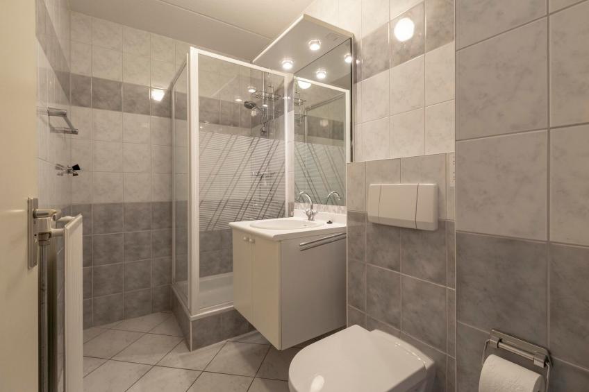 Strandslag 223 - foto 9