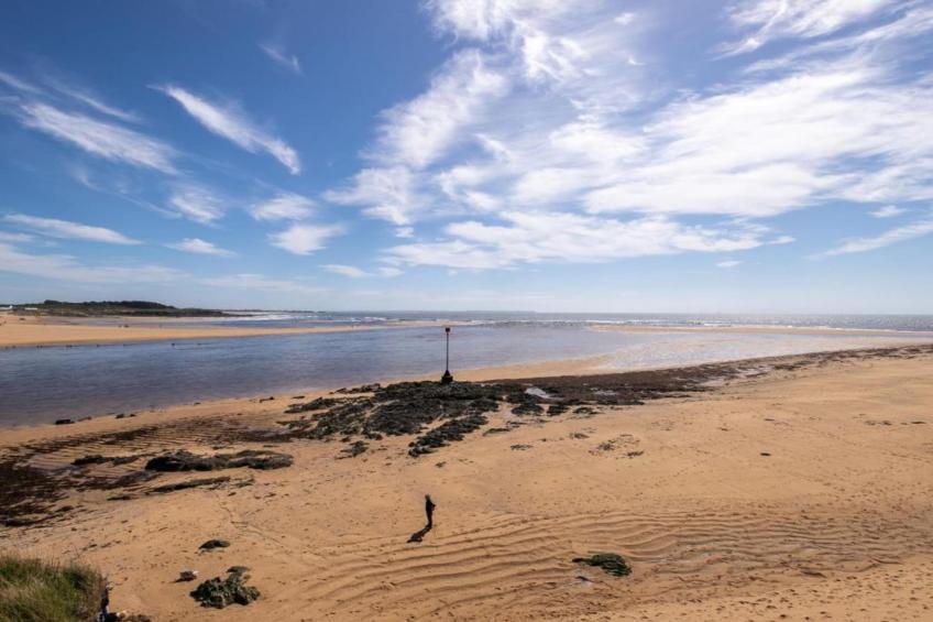 Fleur de Sel - foto 38