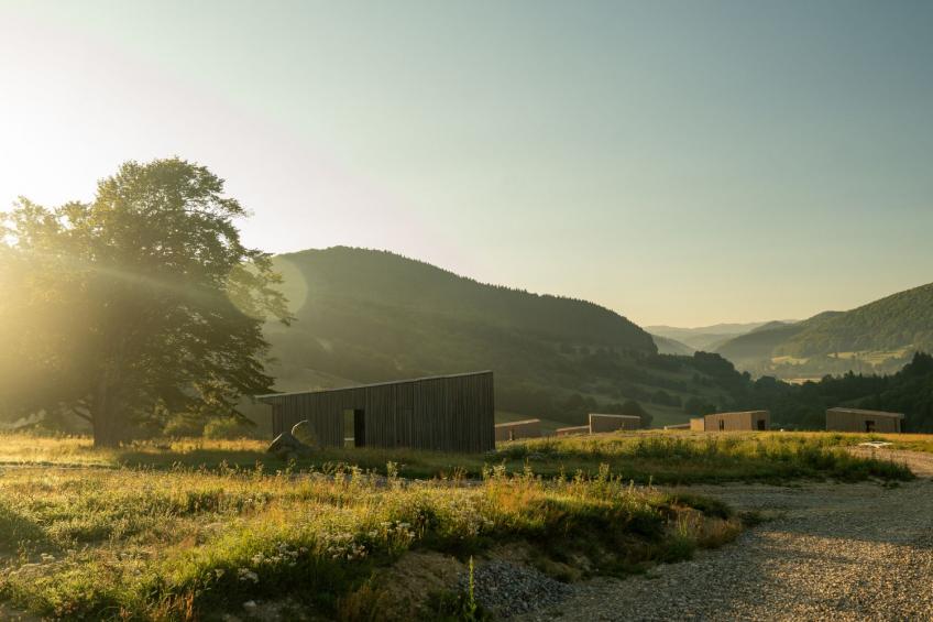 Romantic 2p - foto 22