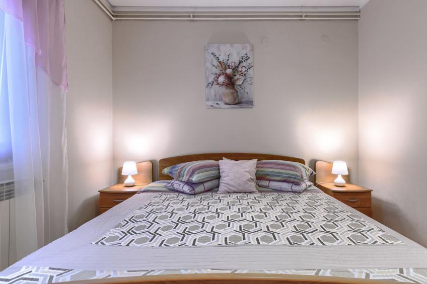 Haus Cekic (ROJ507) - foto 5