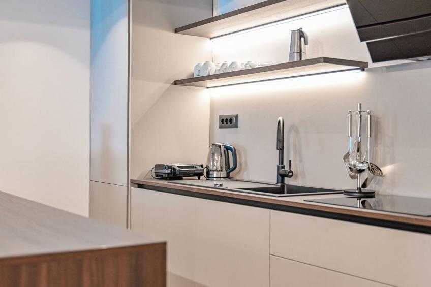 Villa Donna - foto 13