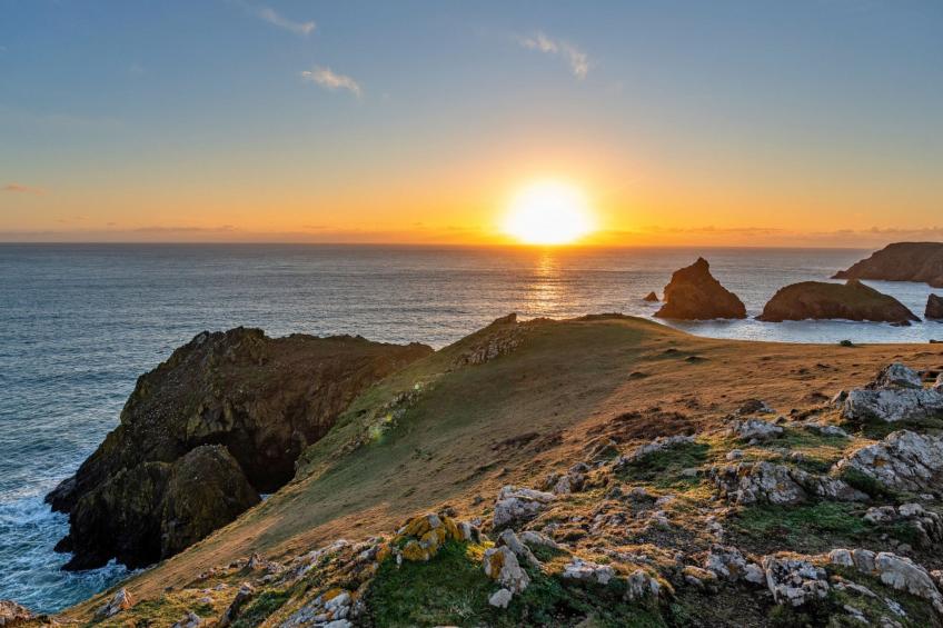 Penn an Vownder - foto 3