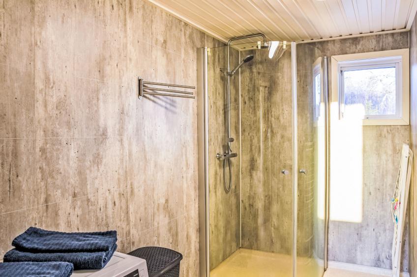 Skurå Villan - foto 13