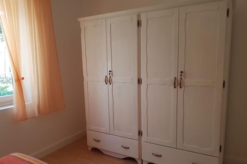 "Krajka" mit Blick auf das Wasser - foto 15