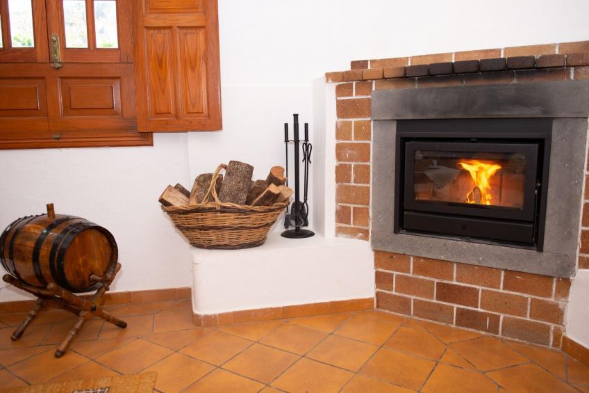 Typisch kanarische Finca Elena mit eigenem Pool - foto 21