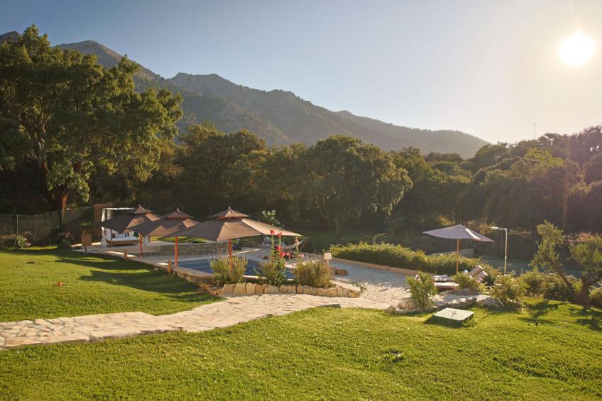 Valparaiso - foto 80