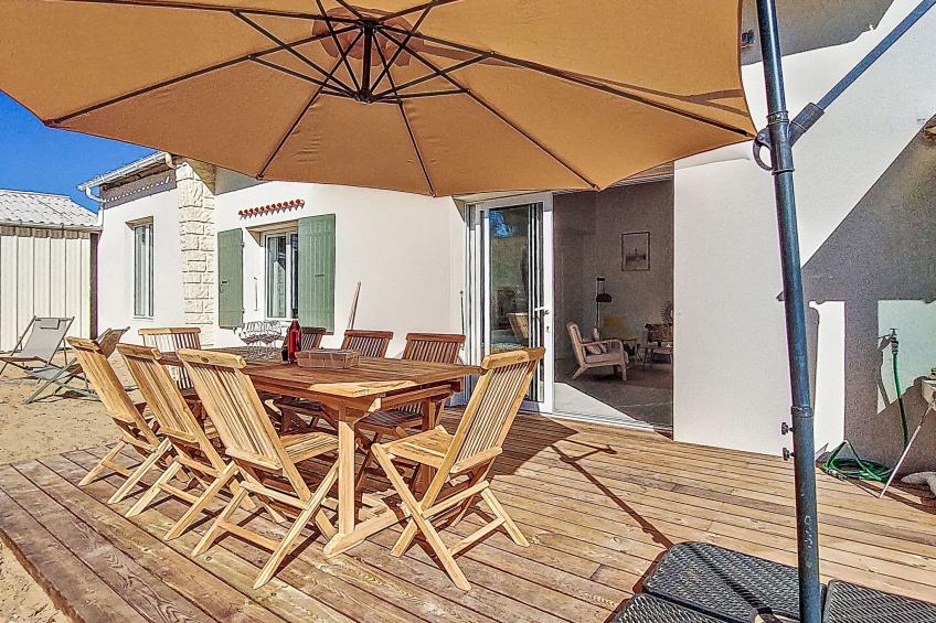 Les Sables - foto 33