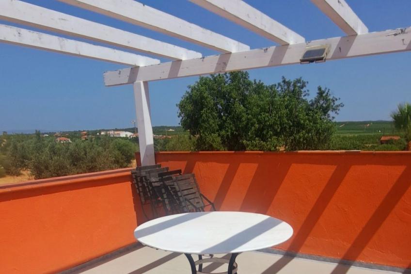 Stilvolles Landhaus an der Algarve - foto 35