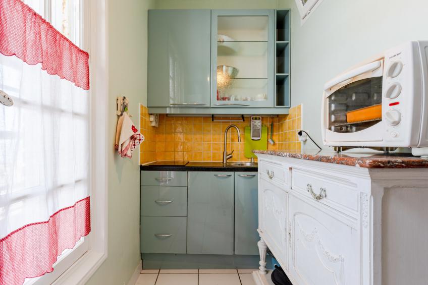 Résidence Aloha - foto 7