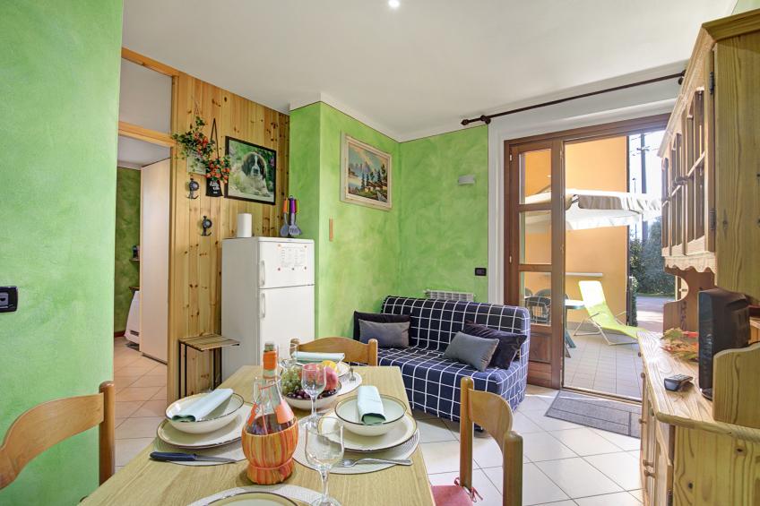 Holiday Sun - foto 9