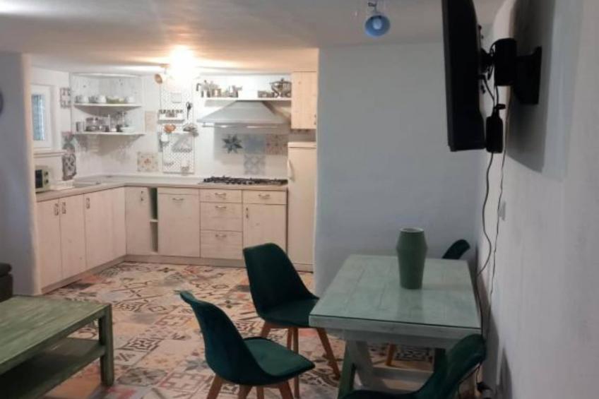 Guest House Green Corner Palit - One Bedroom Apartment - foto 11