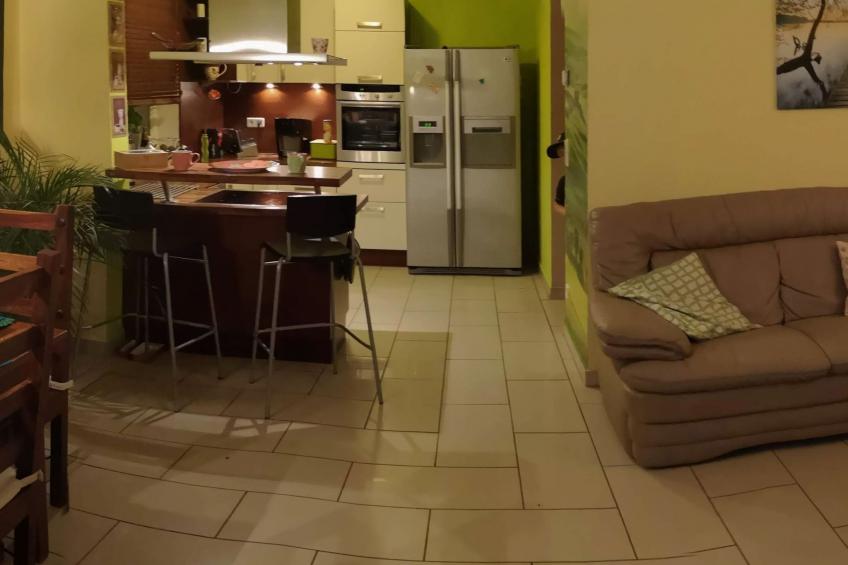 für 6 Personen ca. 120 m² in Zepernick, Brandenburg (Berlin und Umgebung) - foto 12