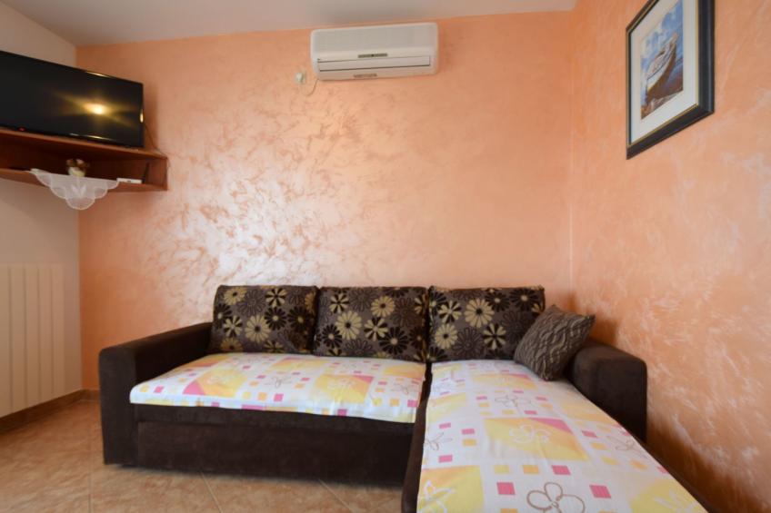 Wohnung Skrabonja 1 - foto 8