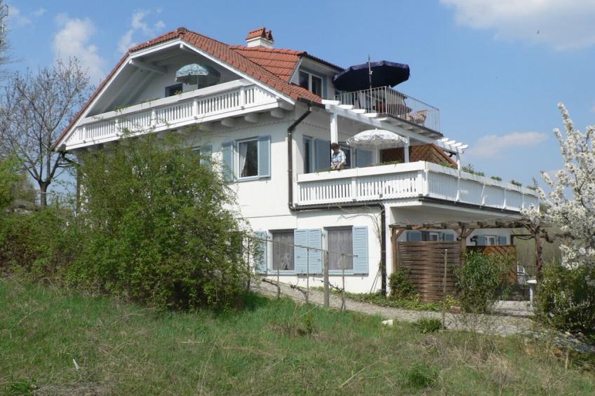 479489 - foto 3