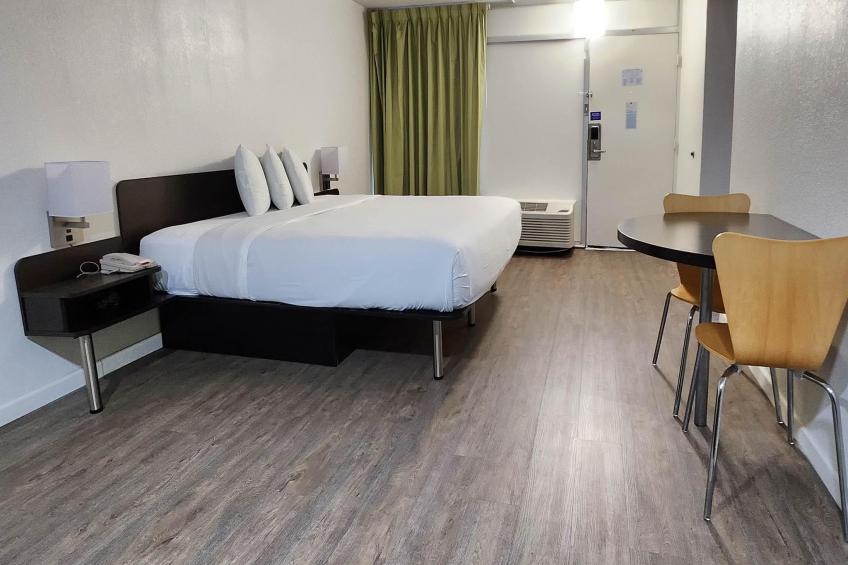 MS6_1 King Bed_US_COL007 - foto 8