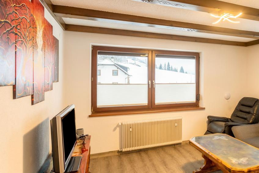 Apartment Vordermuhr - foto 12