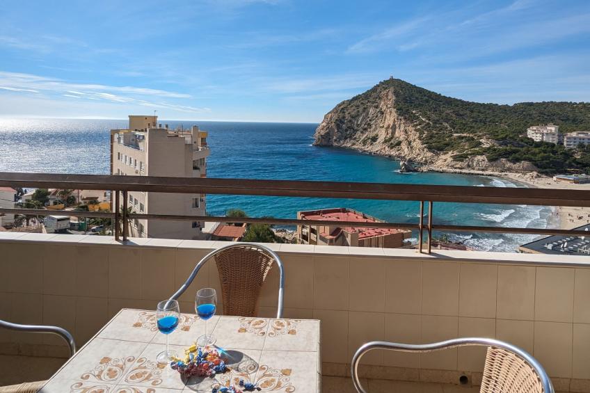 Cala Blanca - foto 26