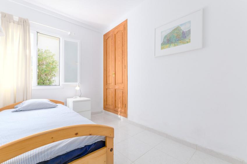 YourHouse Solmarina Son Serra - foto 15