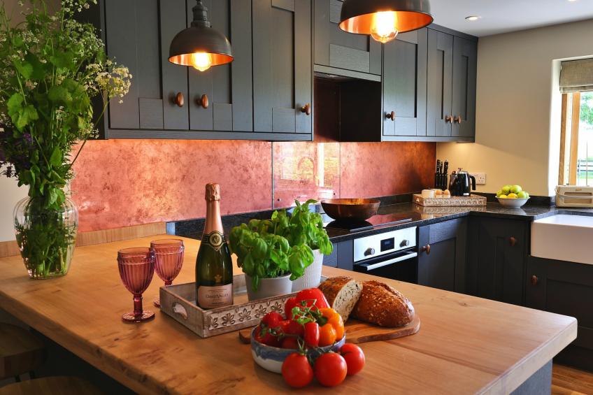 The Coach House - foto 13