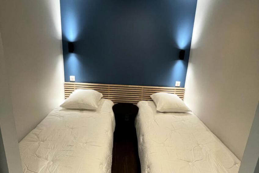 Appartements à Le Mont Dore - foto 4