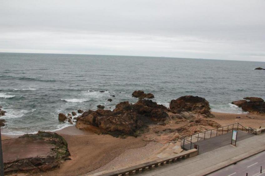 Feel Porto Matosinhos City Flat I - foto 15