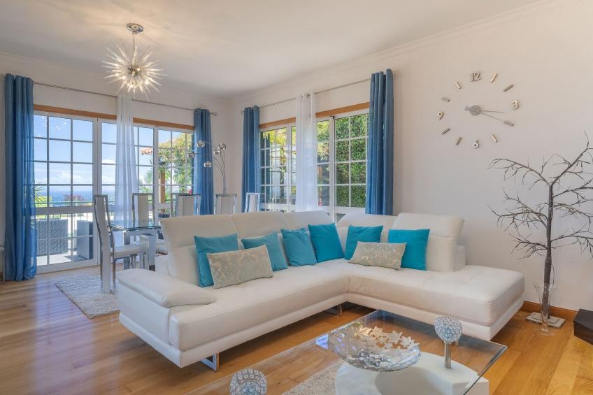 Villa Black Rock - foto 15