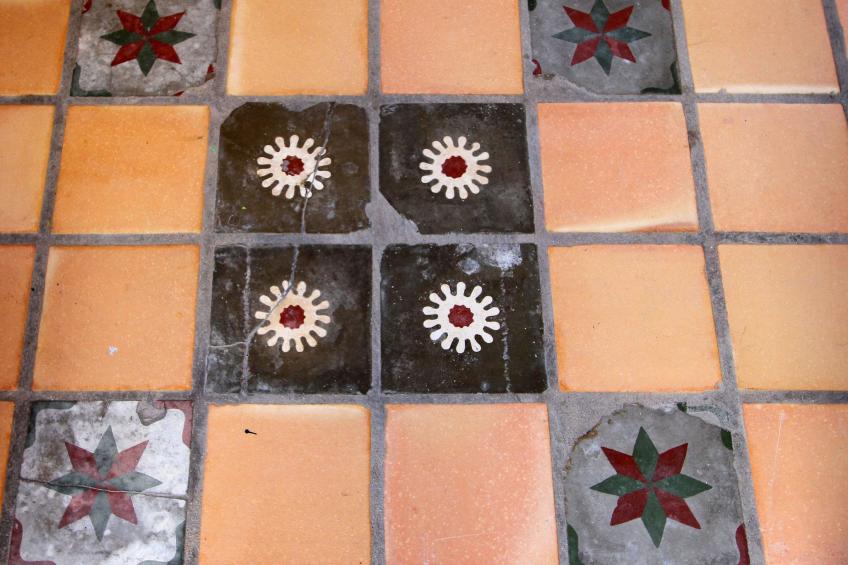 Casa Rural Hibisco - foto 14