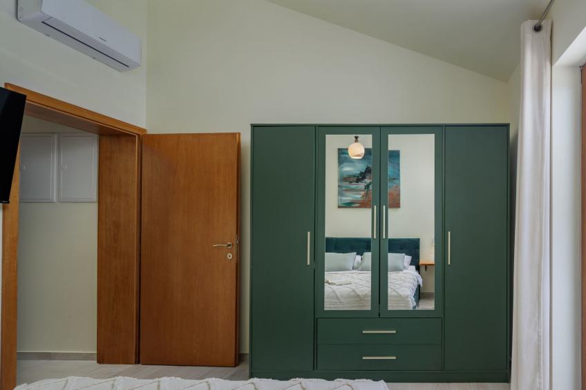 Villa Alora - foto 17