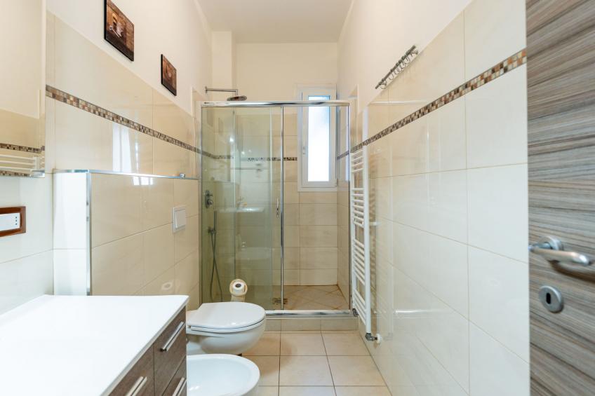 La dimora del pontile - foto 25