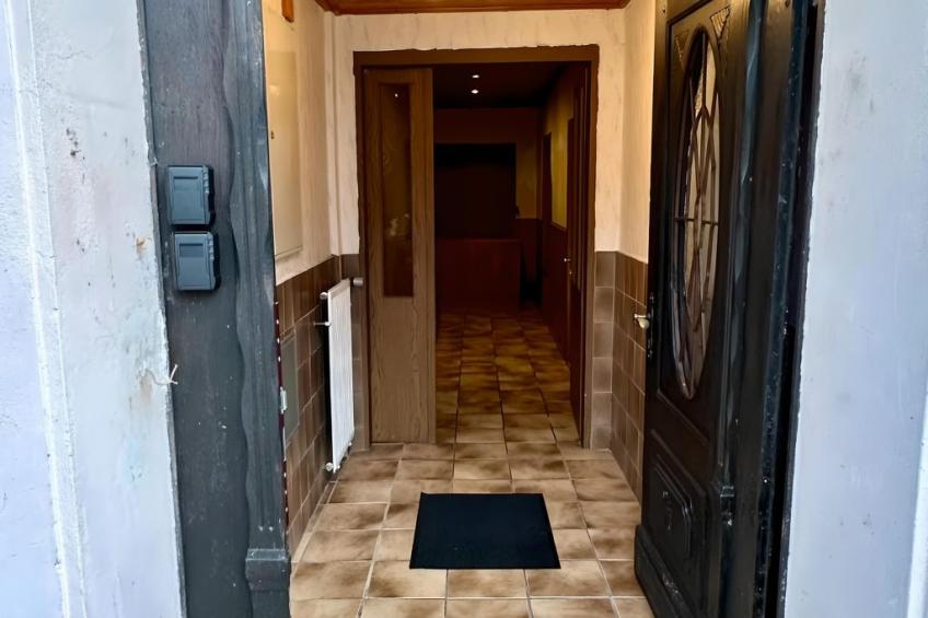 sleepWELL-Steinf. II - foto 11