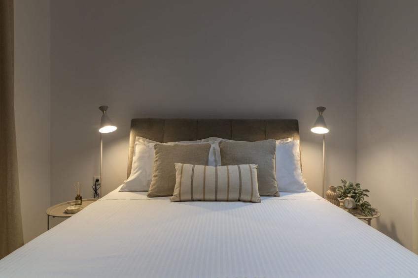 "Villa Galini" - foto 19