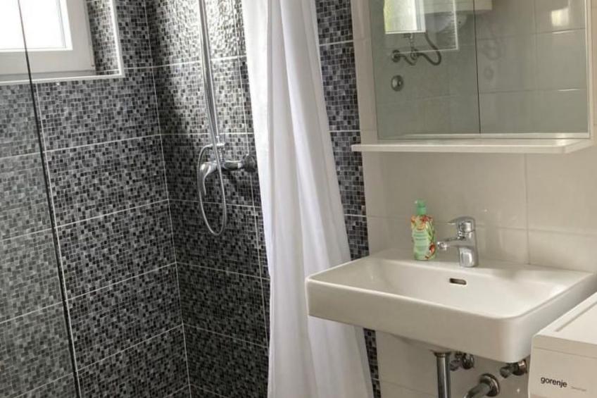 Villa Dražica mit beheiztem Pool - ruhige Lage - foto 43